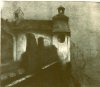 1906 ca. - Crepuscolo